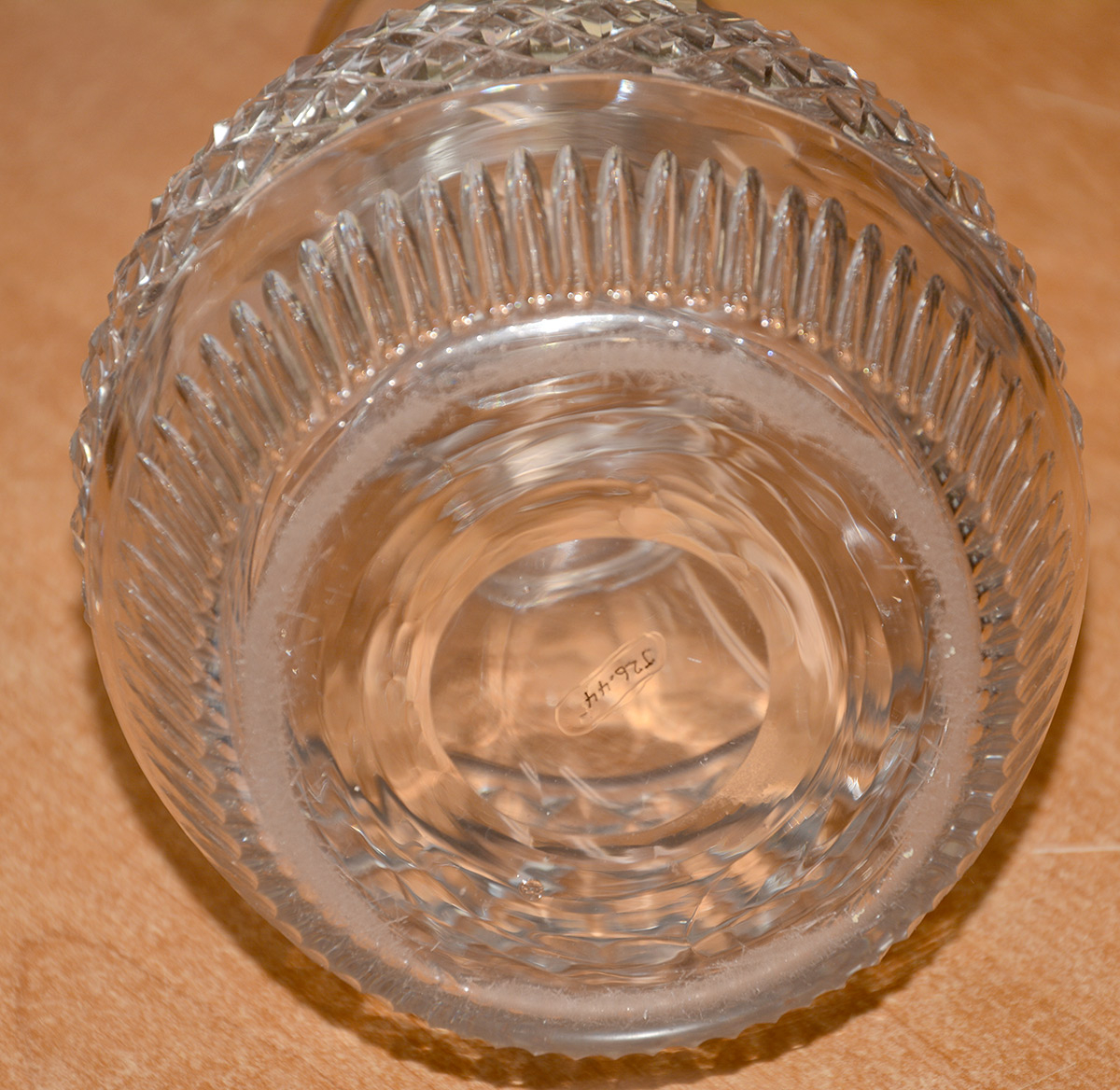Image 5