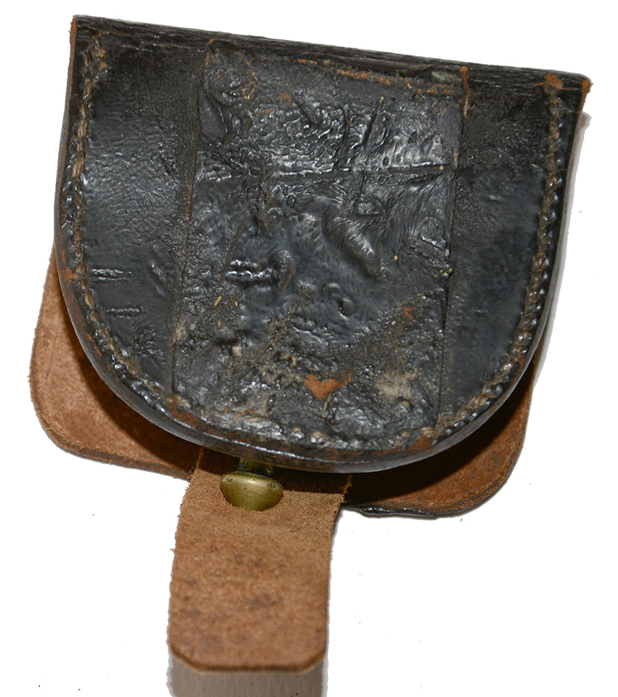 Image 9
