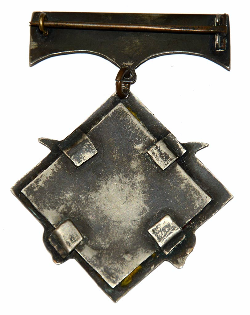 Image 2