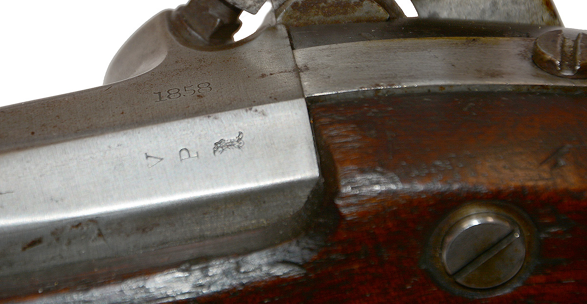 Image 15