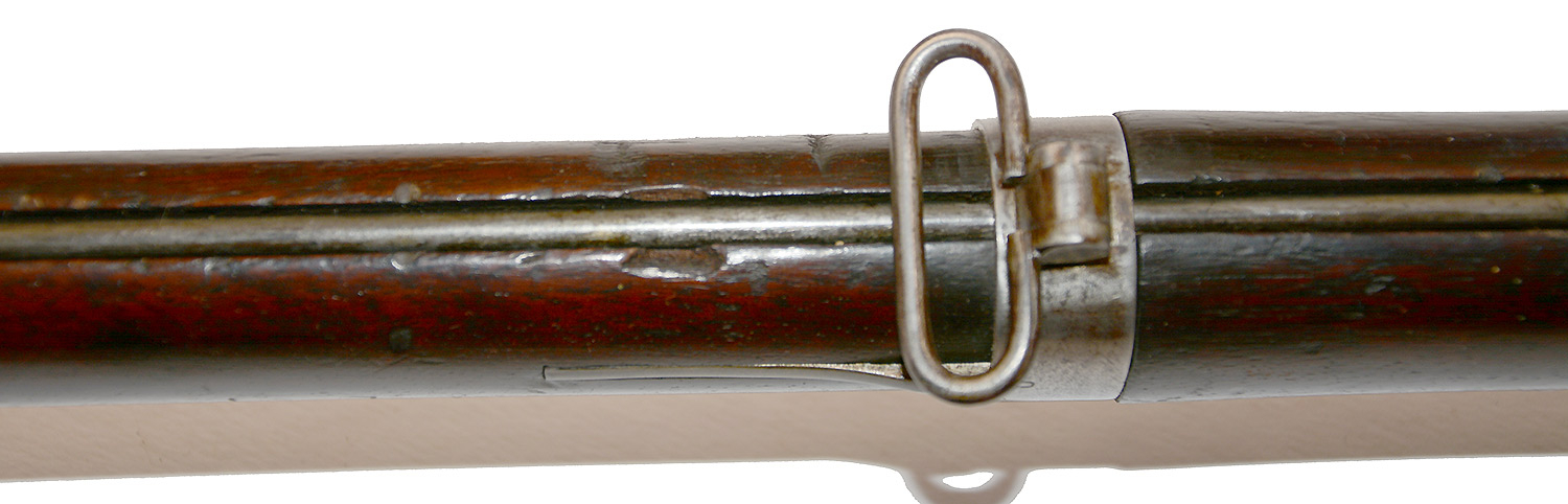 Image 20