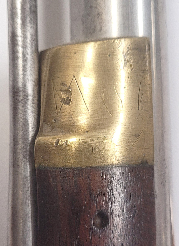 Image 21