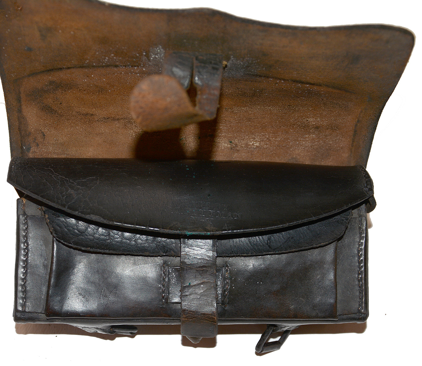 Image 7