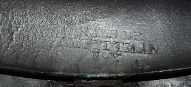 Image 8