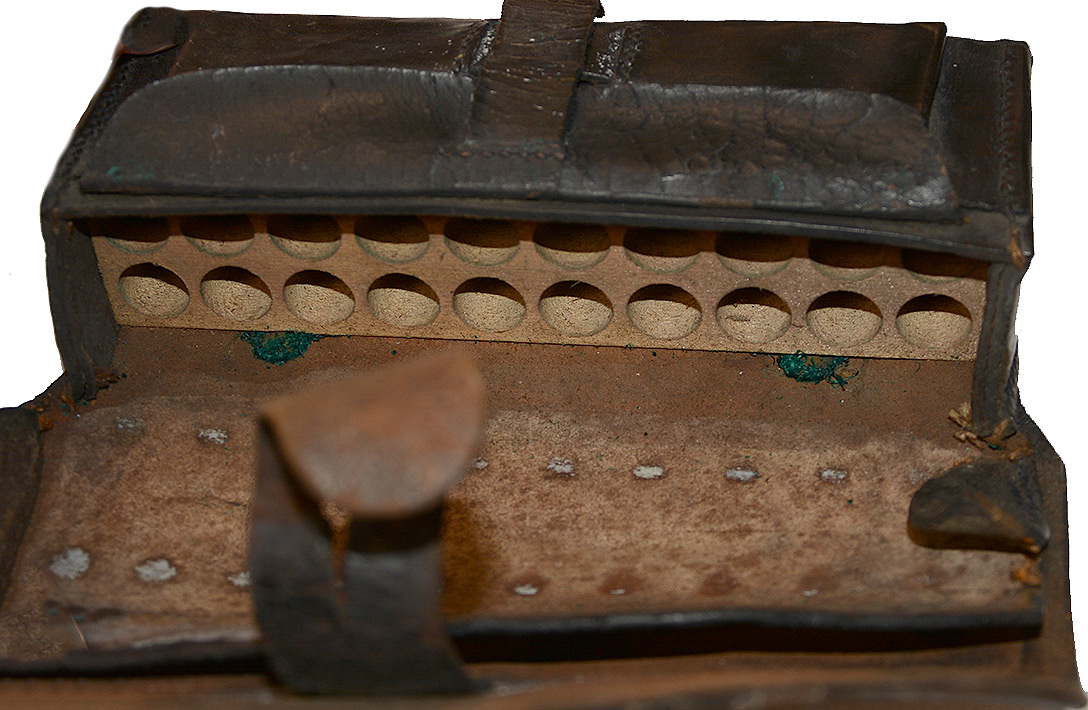 Image 9