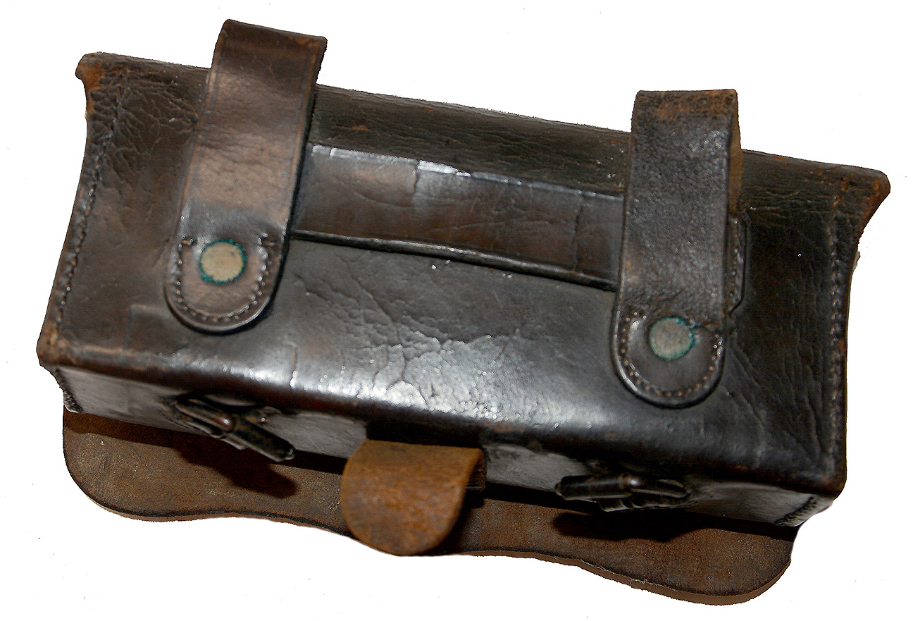 Image 10