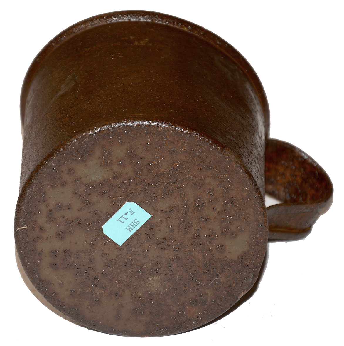 Image 6