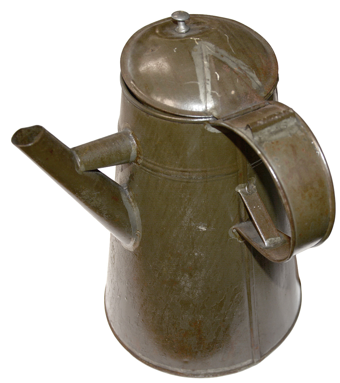 Image 6