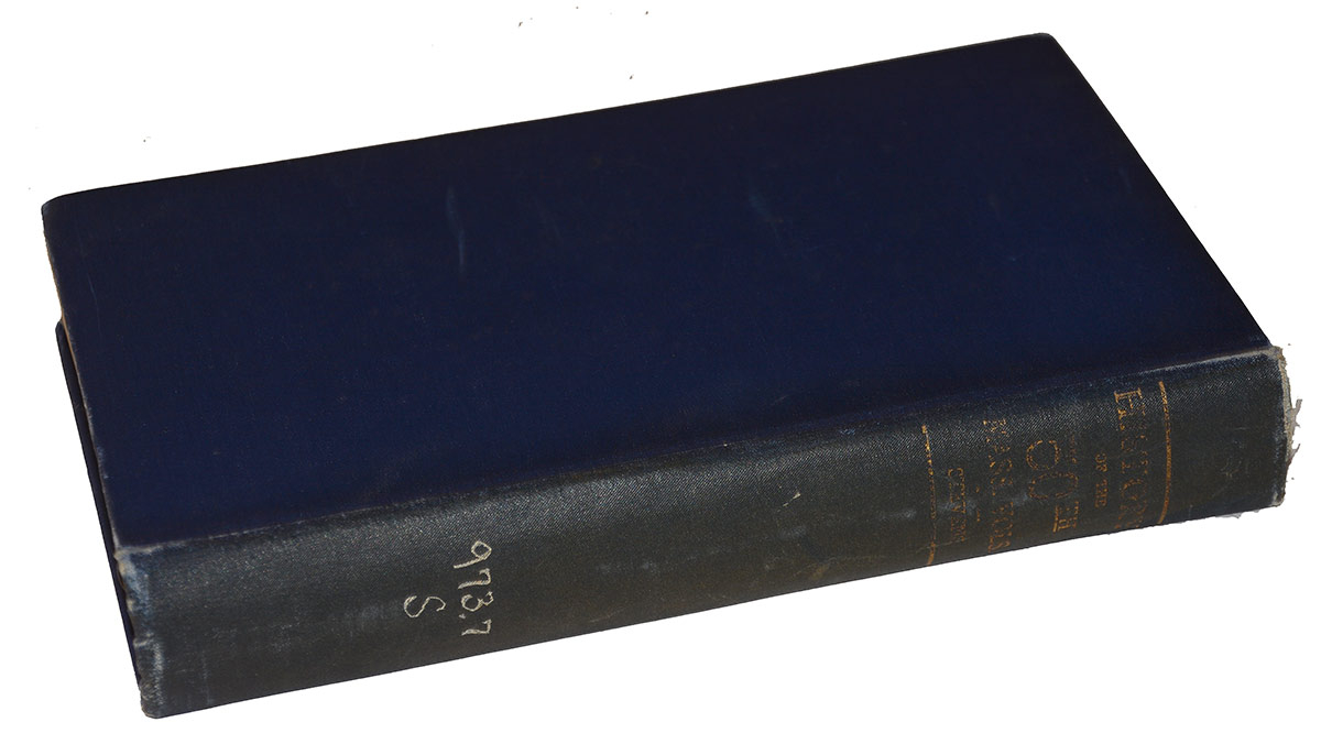 Image 6