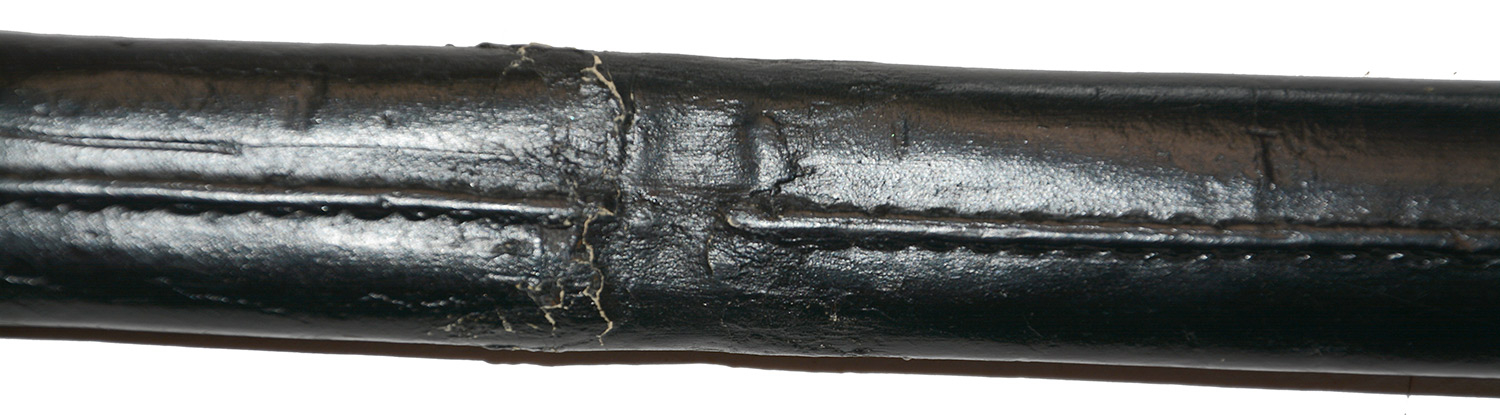 Image 14