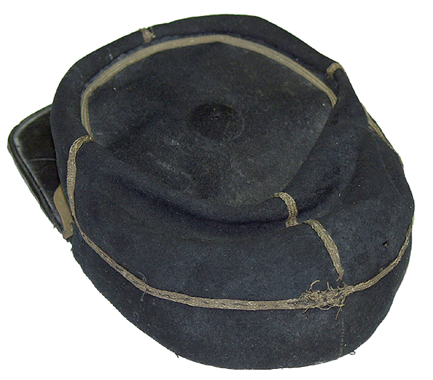 Image 4