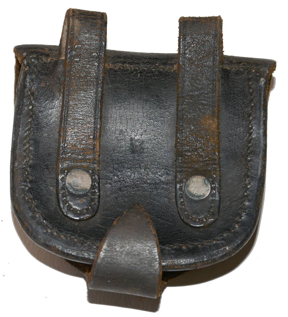 Image 10