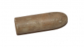 WHITWORTH RIFLE BULLET