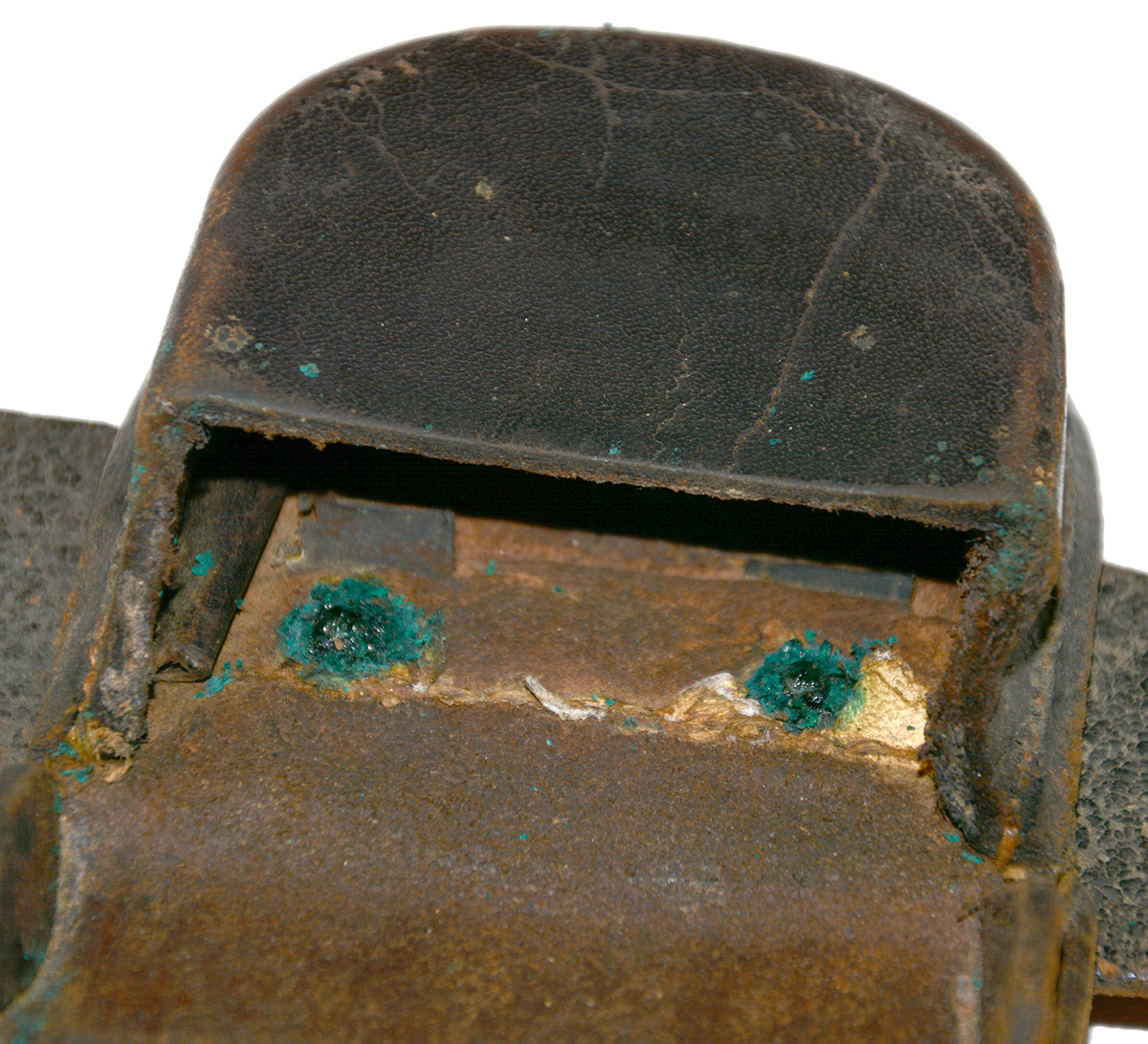 Image 8