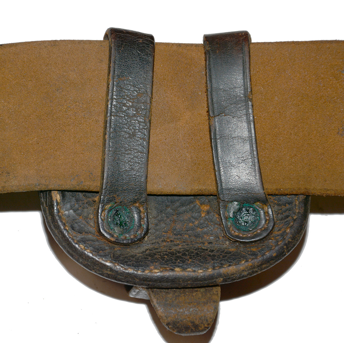 Image 10