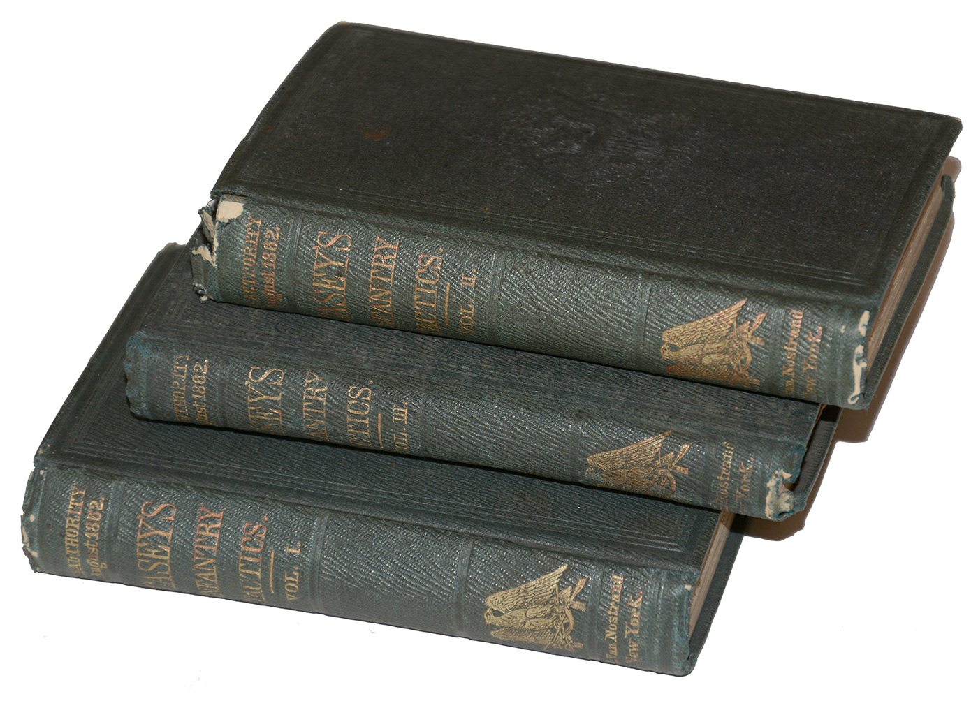 Image 2
