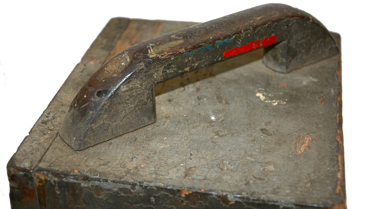 Image 2