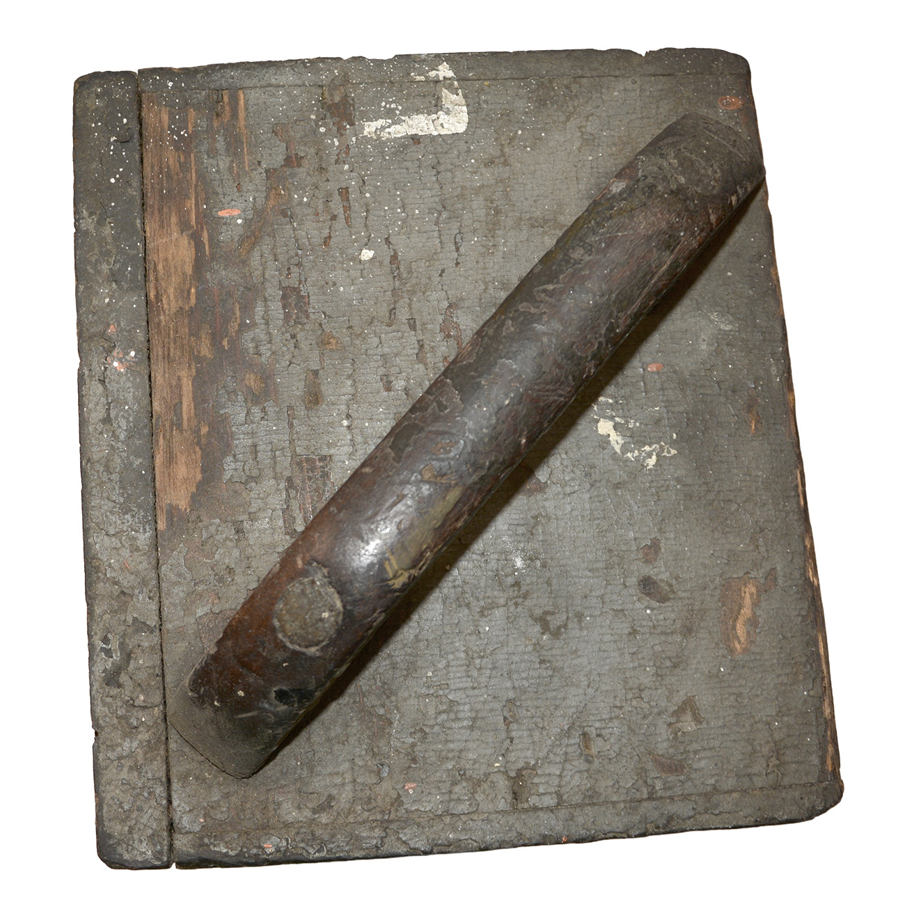 Image 3