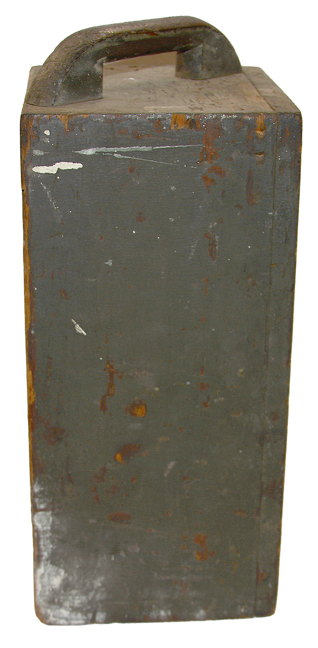 Image 5