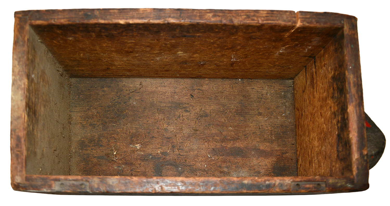 Image 7