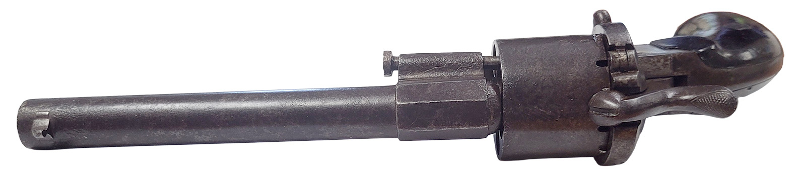 Image 7