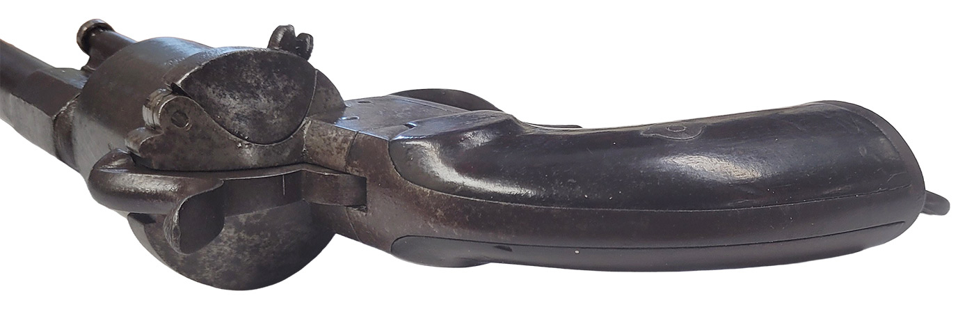 Image 8