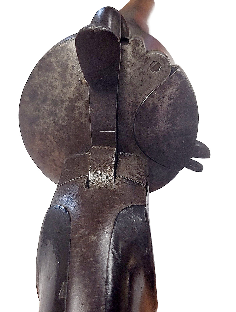 Image 9