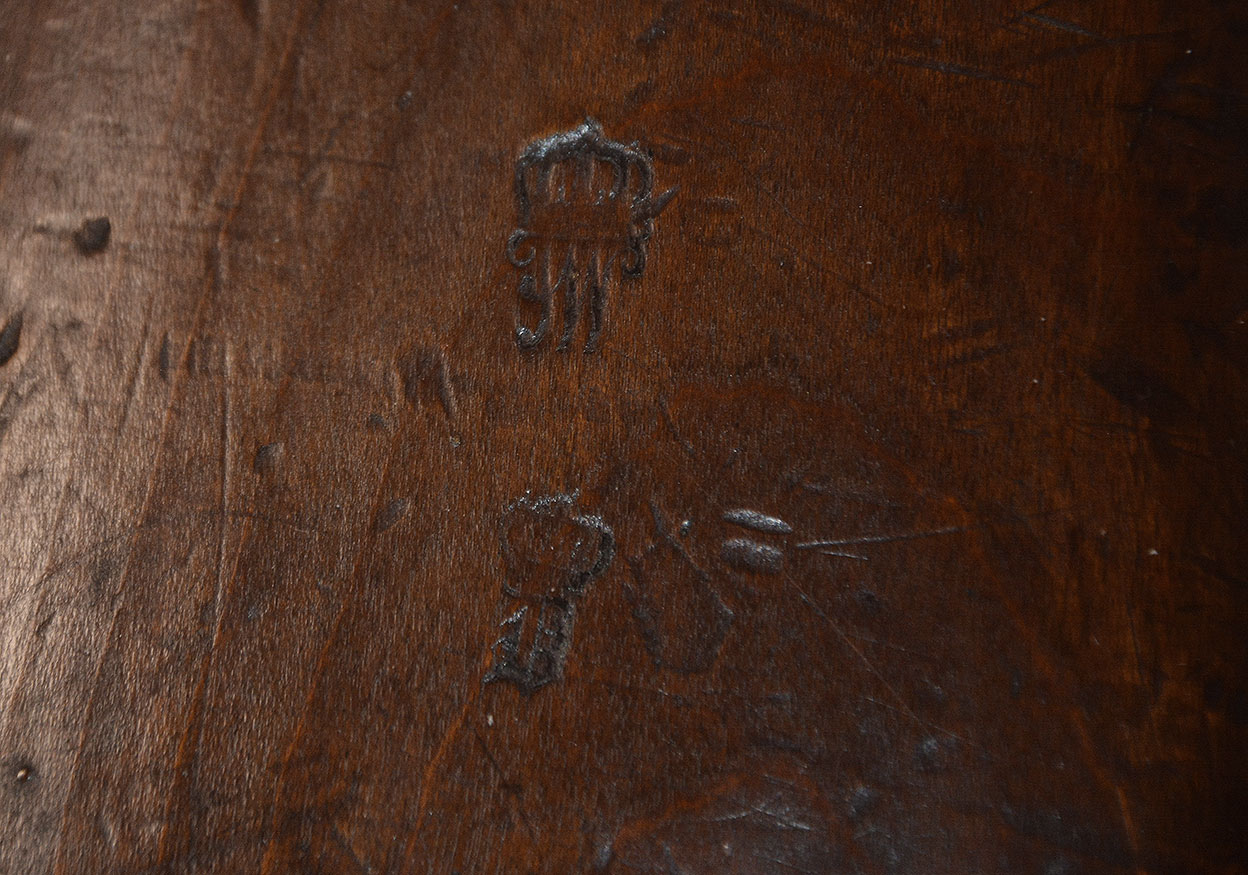 Image 9