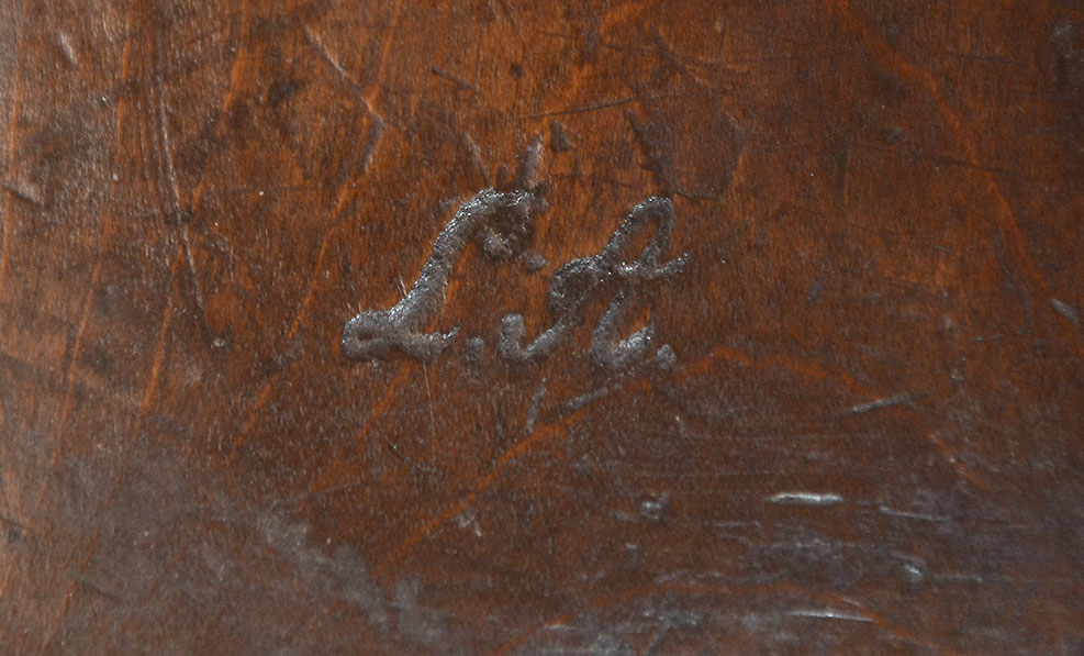 Image 10