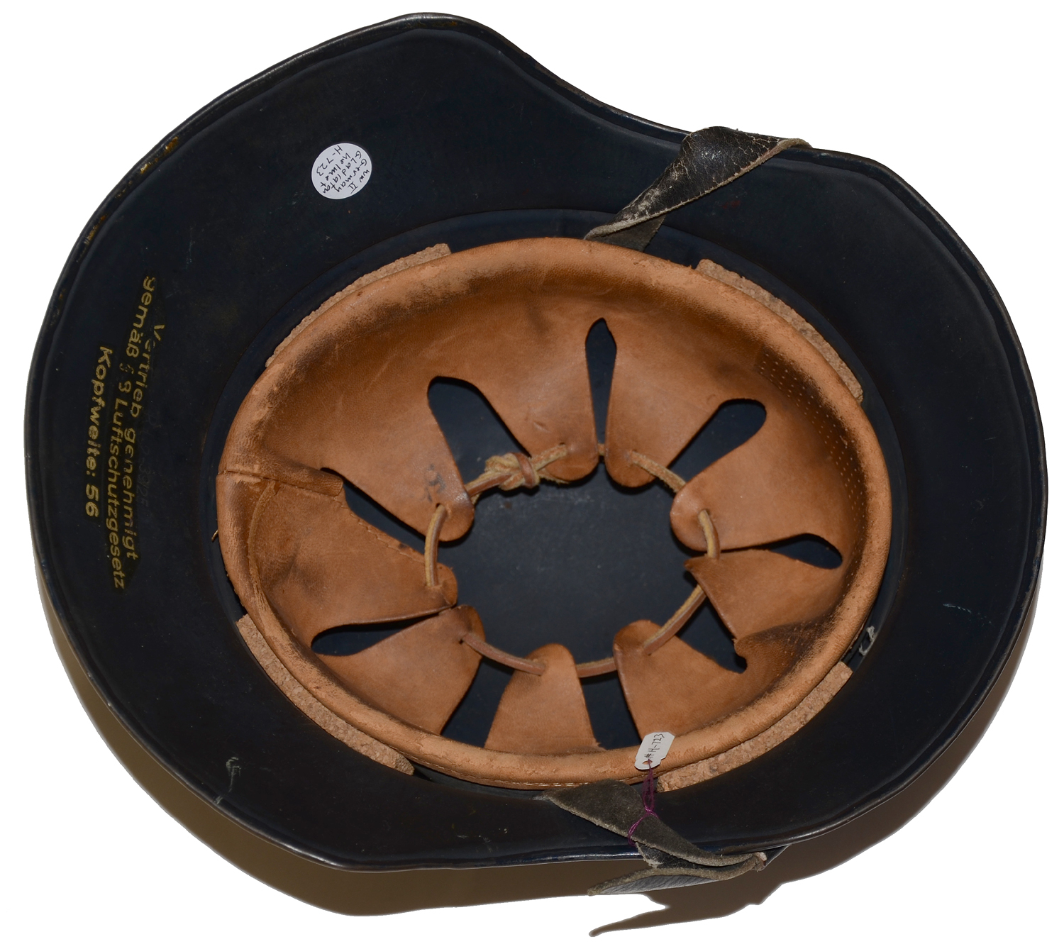 Image 7