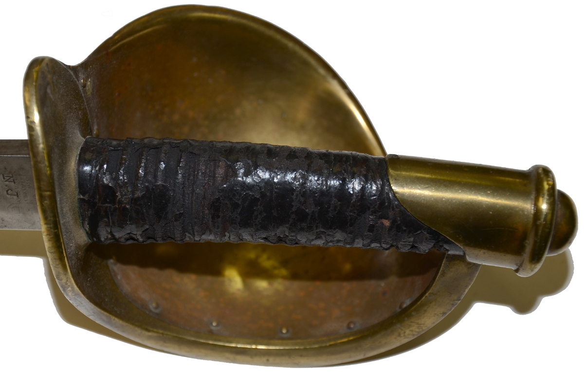 Image 10