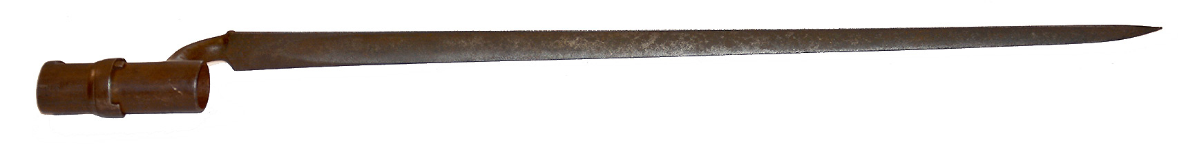 Image 19