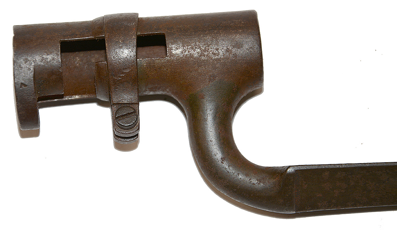 Image 21