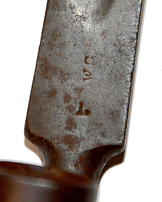 Image 22