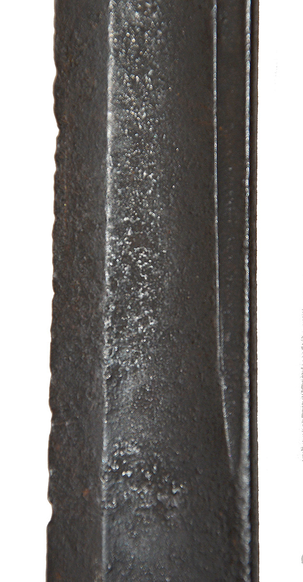 Image 12