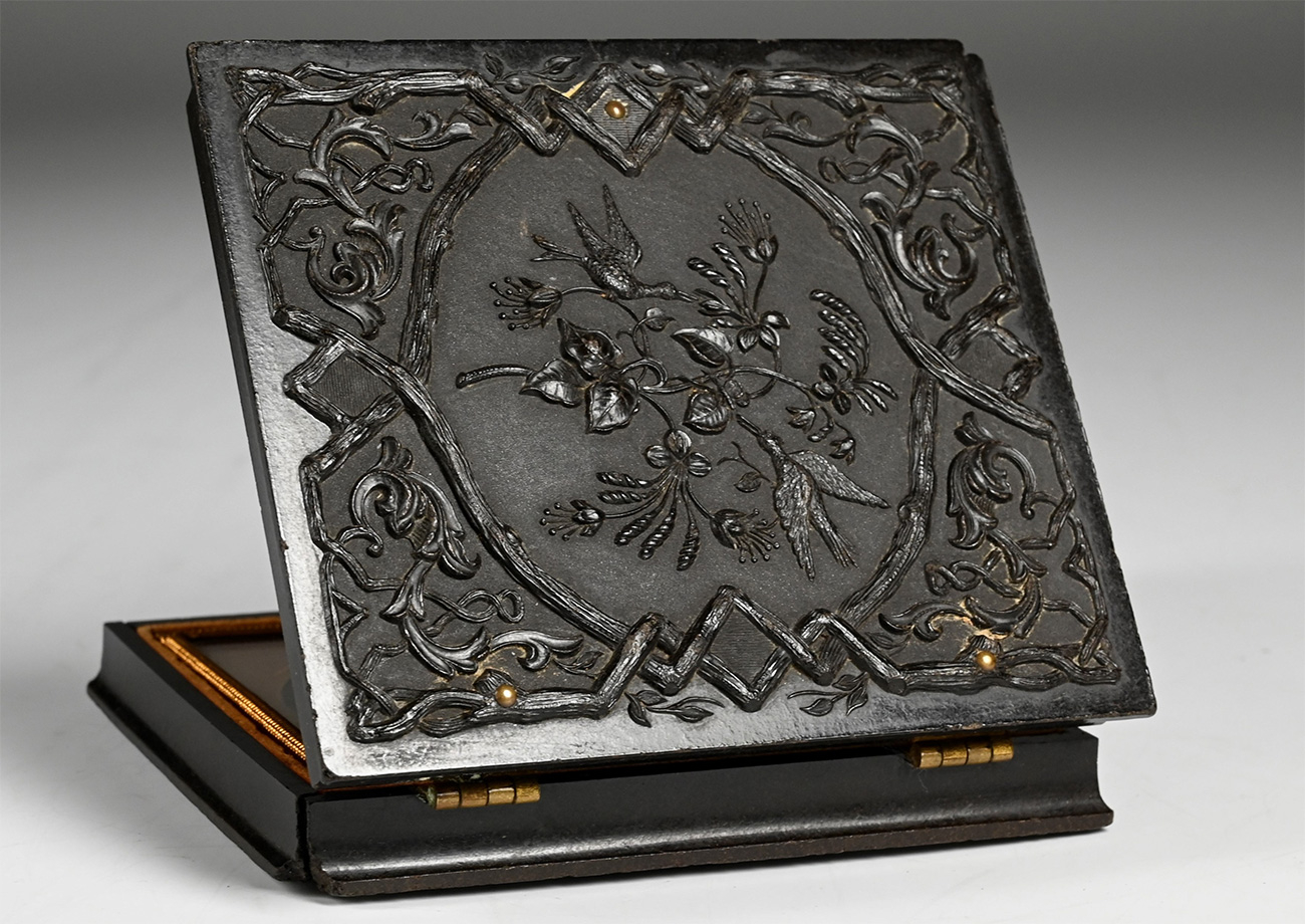 Image 4
