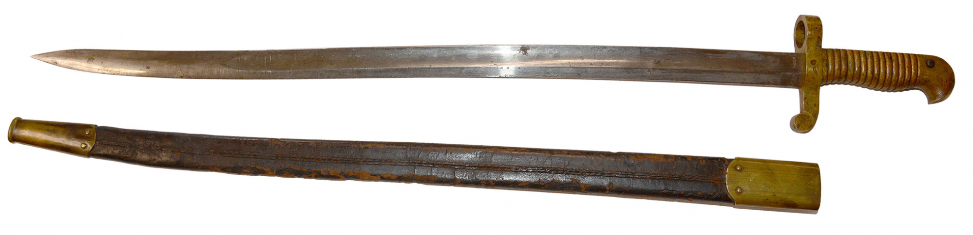 Image 8