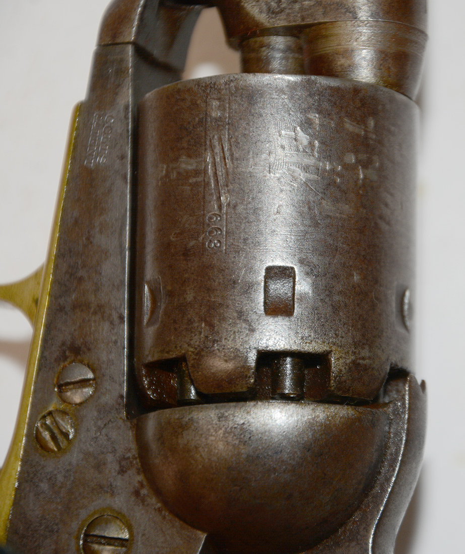 Image 8
