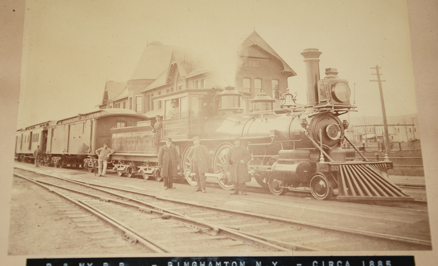 Image 2