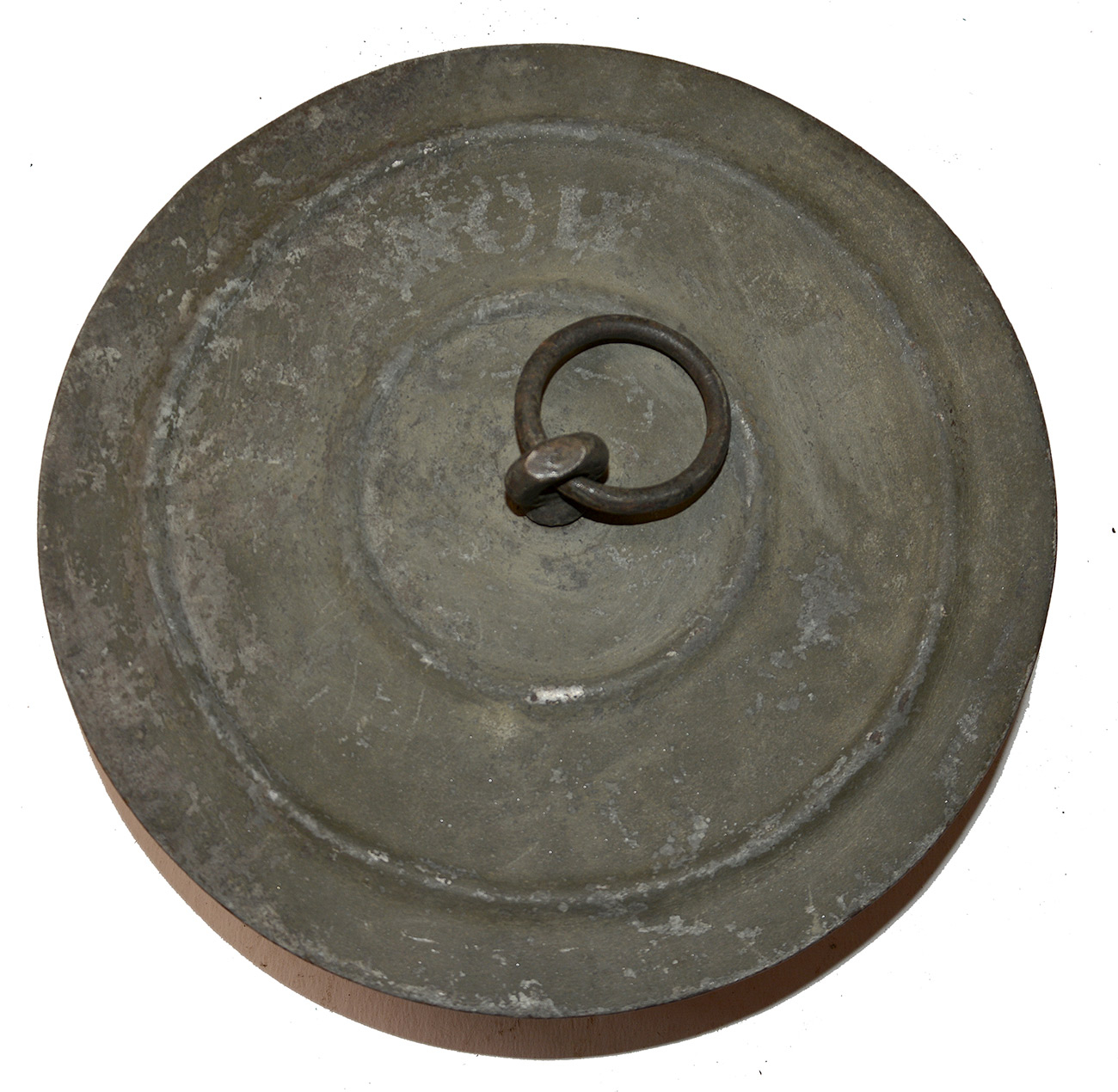Image 2
