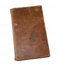 RARE 1830 COPY - ABSTRACT OF INFANTRY TACTICS; INCLUDING EXERCISES AND MANEUVERS FOR LIGHT INFANTRY AND RIFLEMEN; FOR THE USE OF THE MILITIA OF THE UNITED STATES
