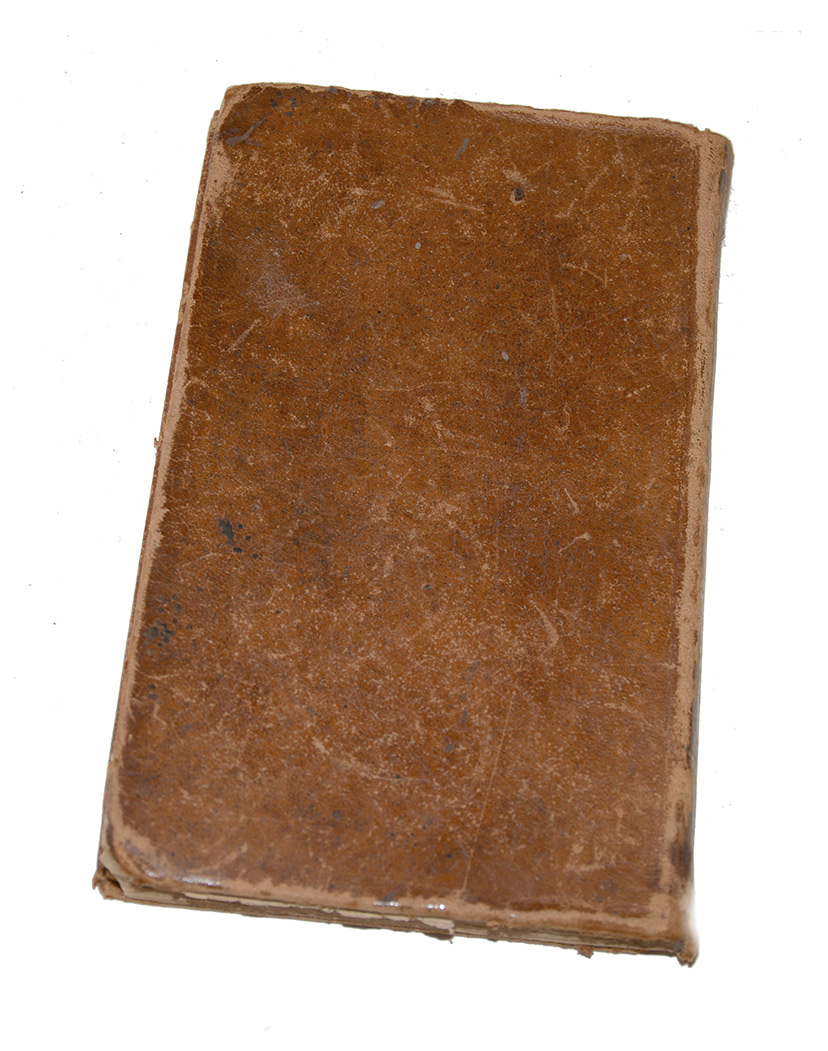Image 5