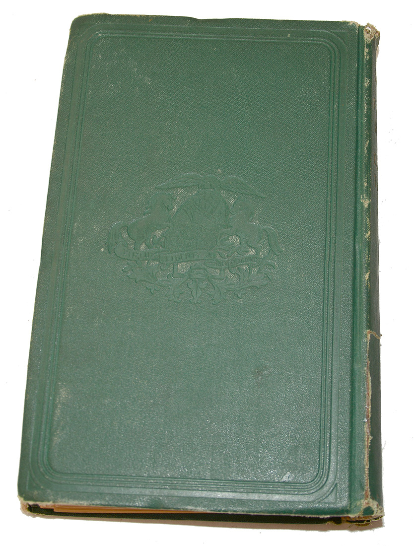 Image 4