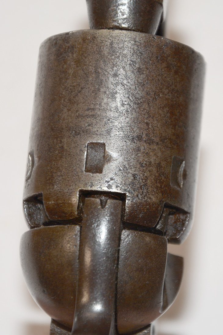 Image 8