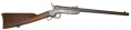 SCARCE MODEL 1862 SHARPS AND HANKINS CAVALRY CARBINE