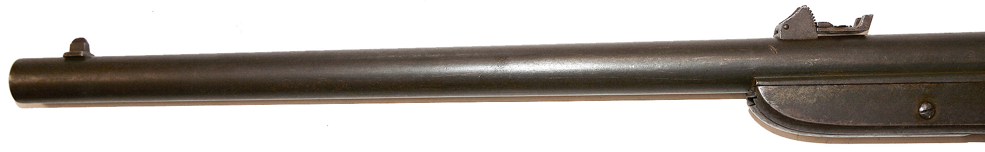 Image 22