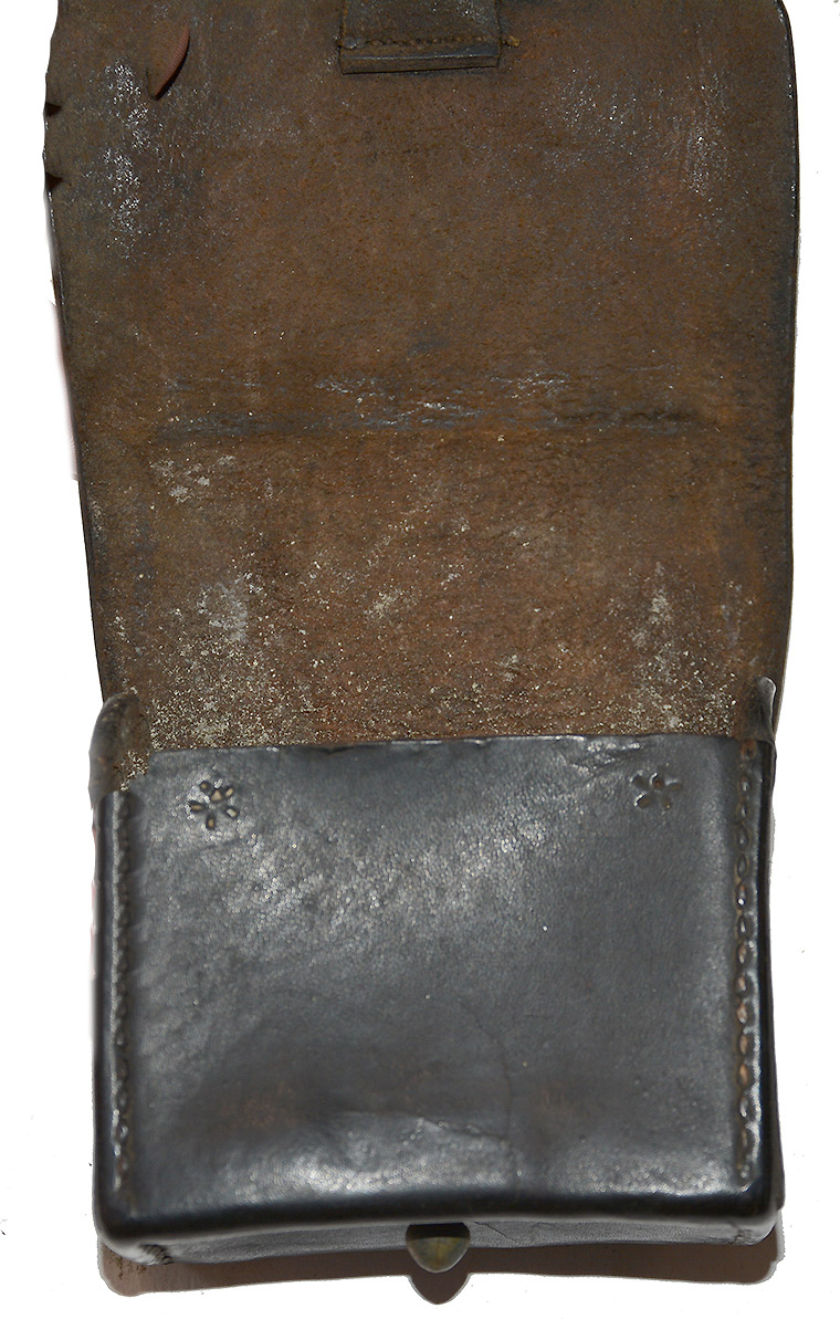 Image 8