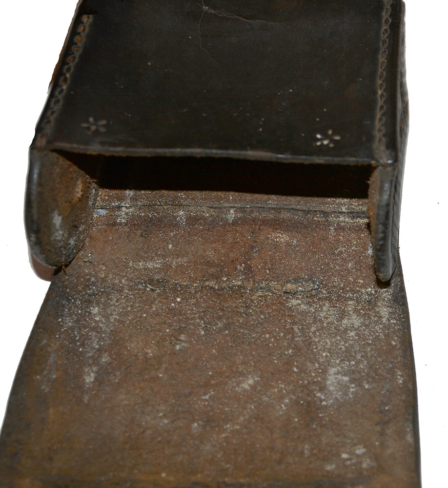 Image 9