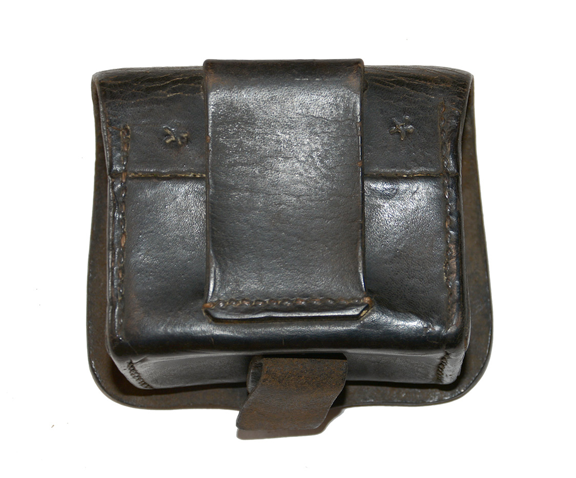 Image 10