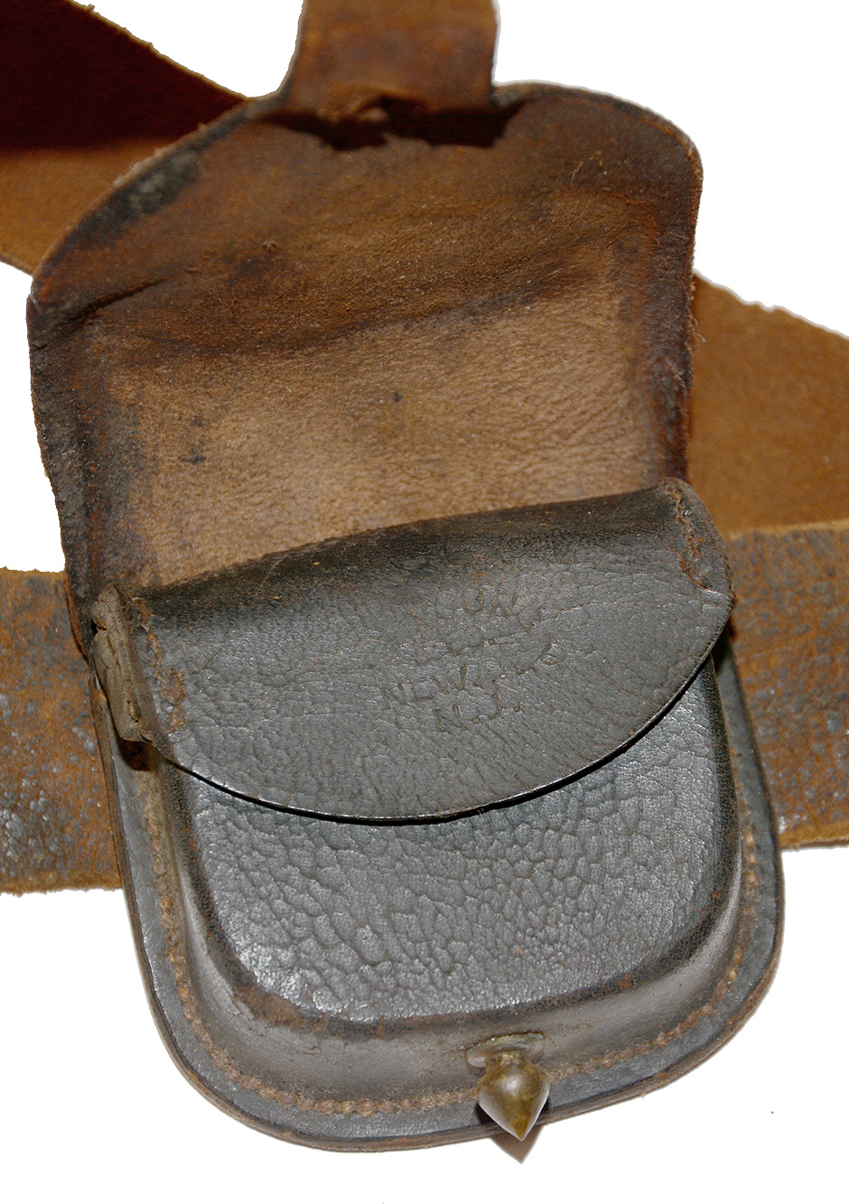 Image 5